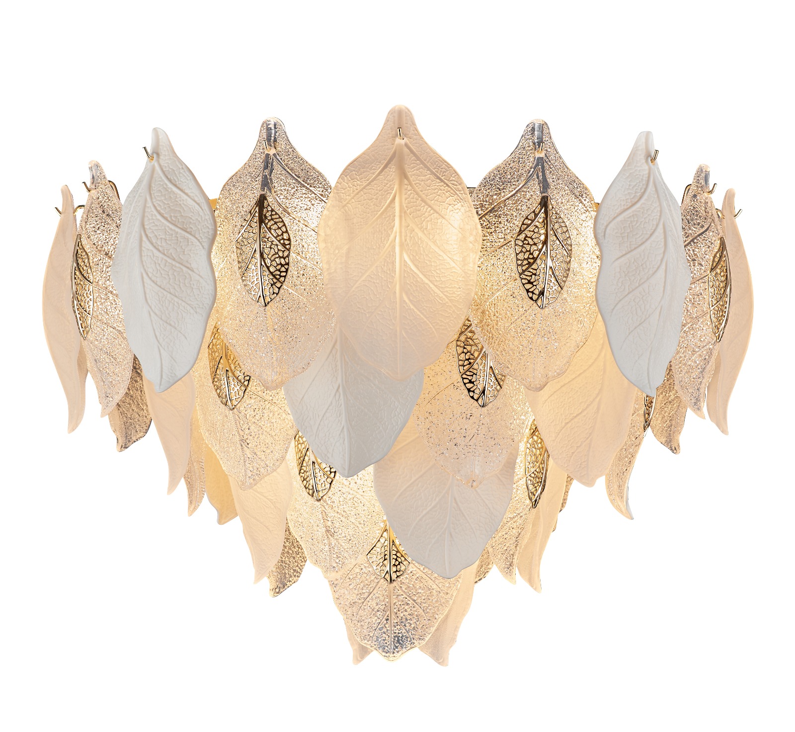 RANA 10182-12 800 GD HENZA