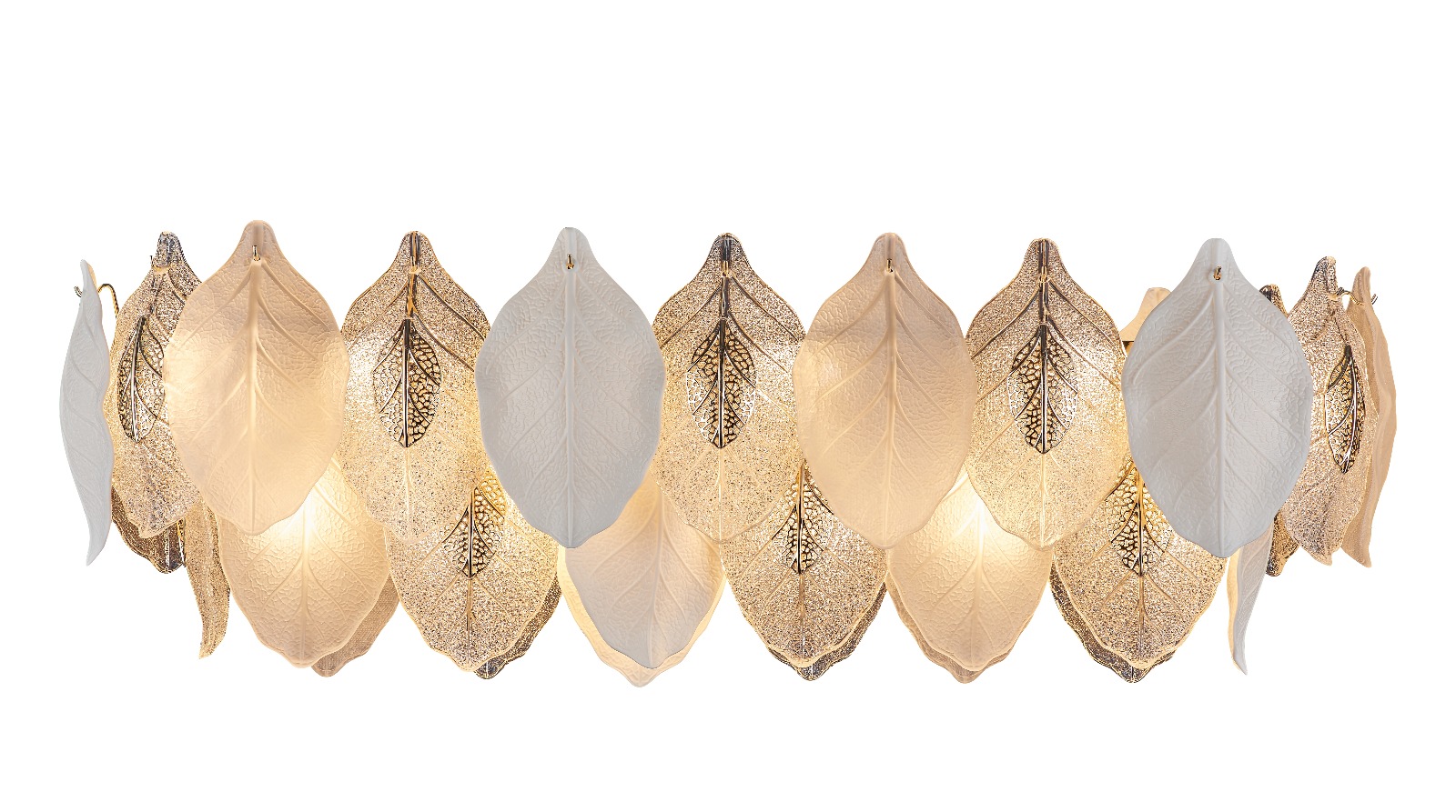 RANA 10182-18 1200L GD HENZA