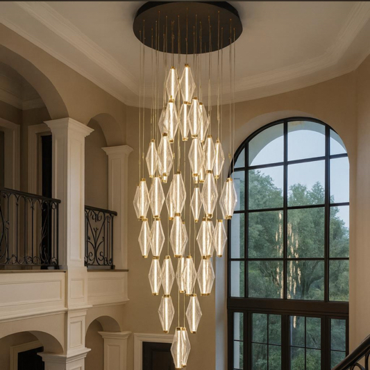 RANA 68202-48 GDC BAŞAK