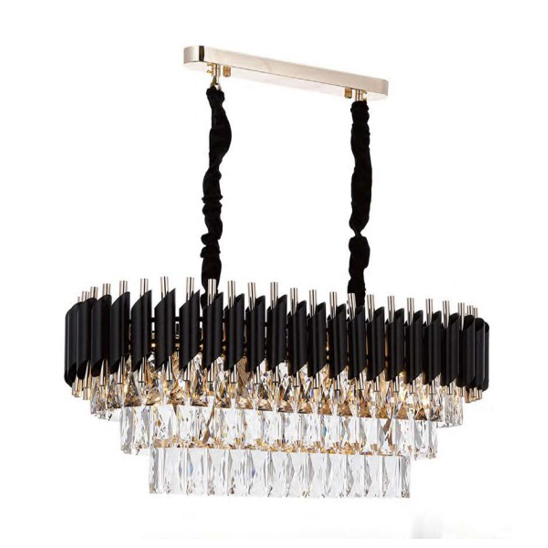 RANA 1201-30*80 YEMEK MASASI