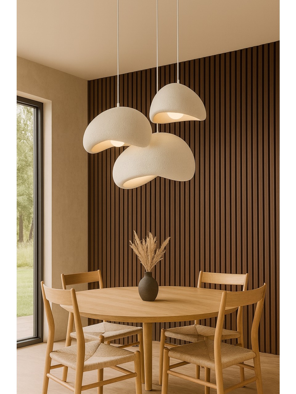 RANA 2088-3 BETON AVİZE