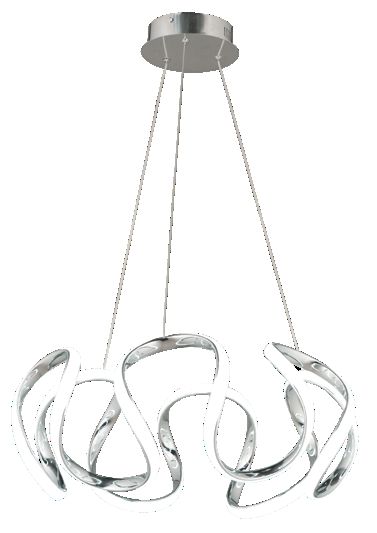 RANA 069 TOPSUZ GÜMÜŞ